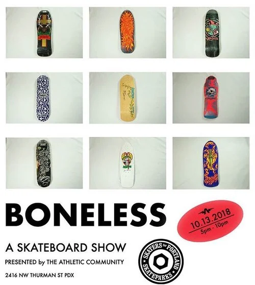 boneless_show_athletic_101318.jpg