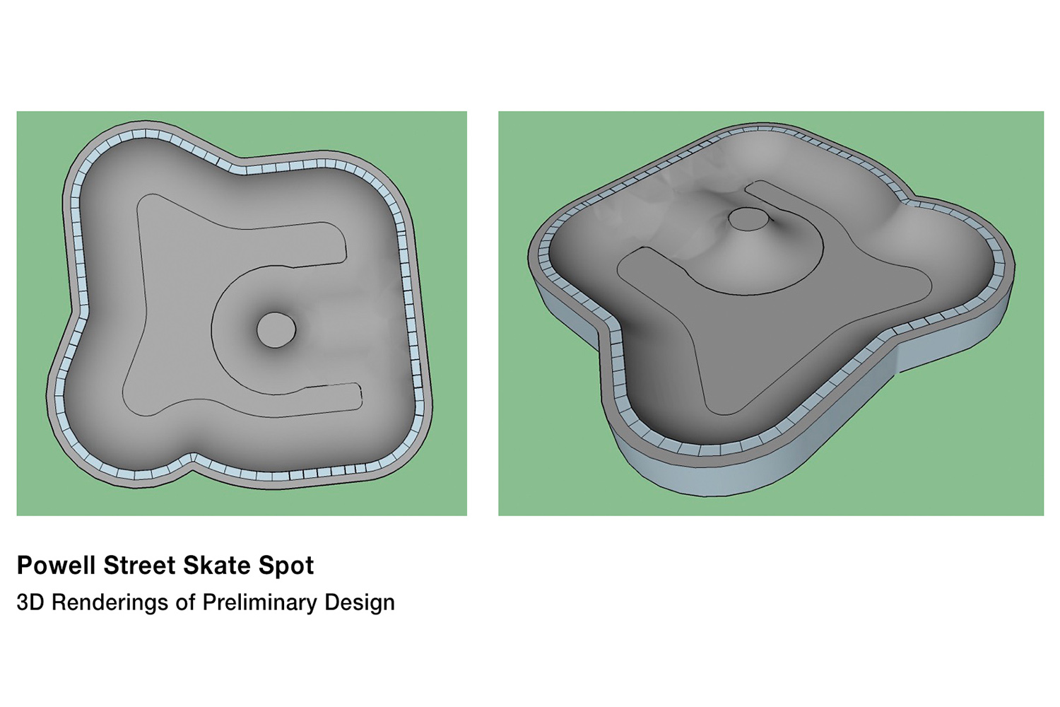 powell_street_skate_spot_3d_renderings.jpg