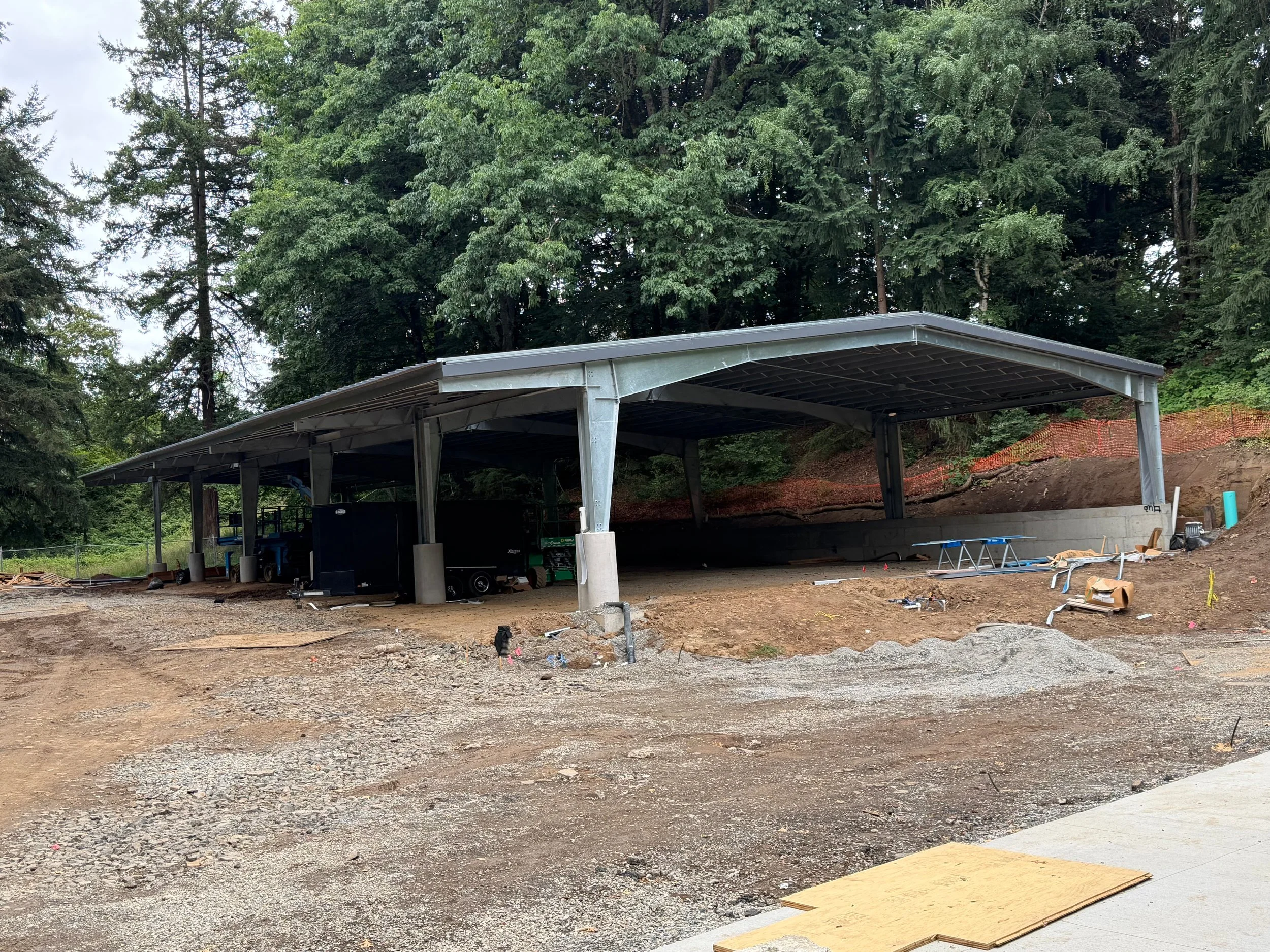 creston roof2.jpg