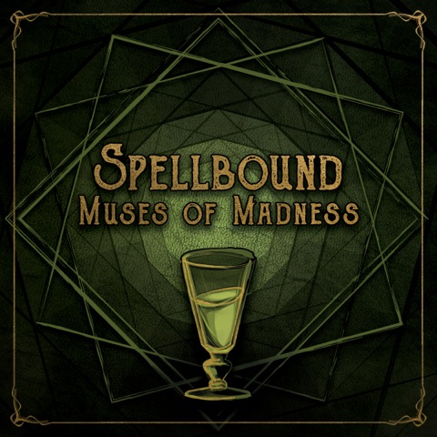 Spellbound Flyer A.jpeg