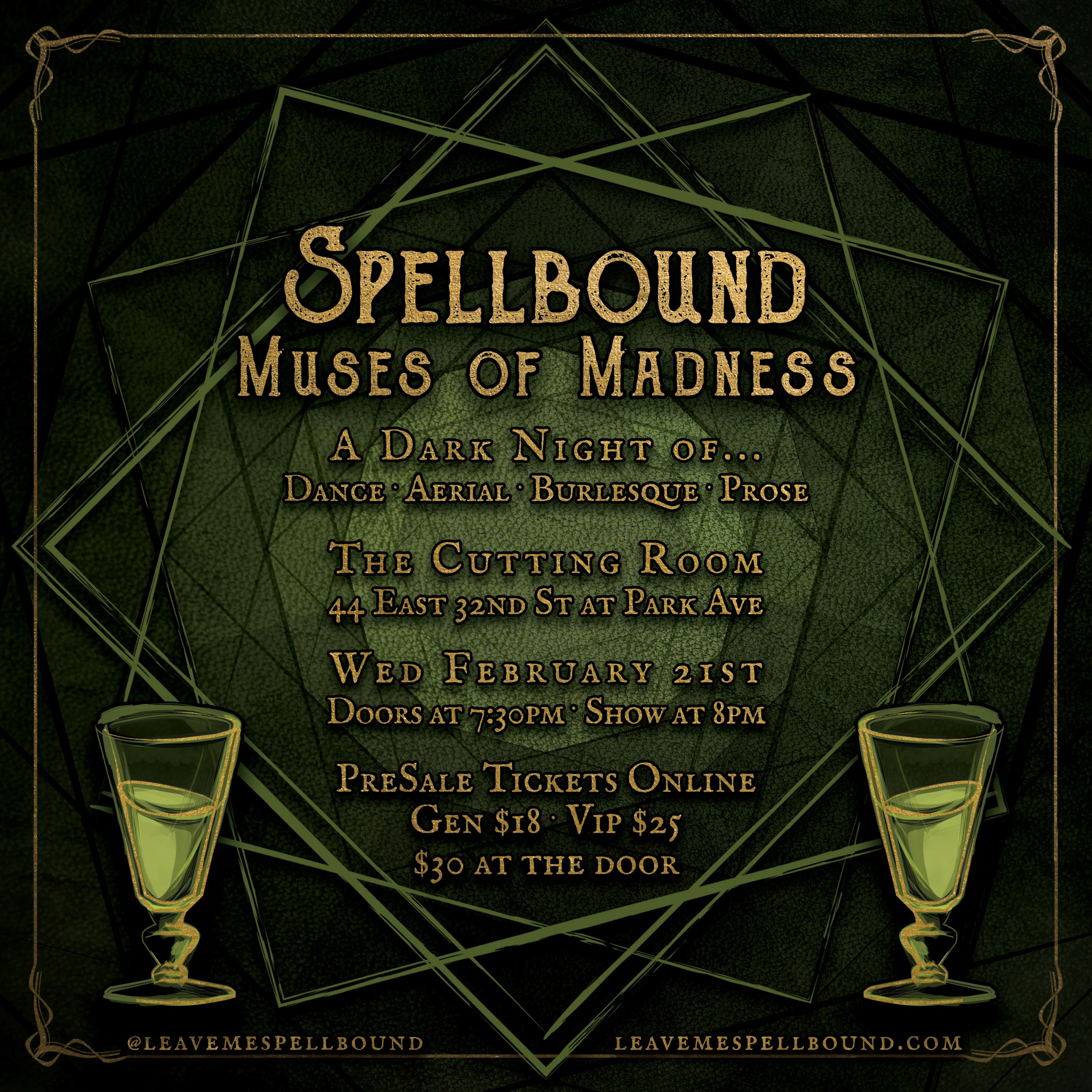 MusesOfMadnessPoster.jpg