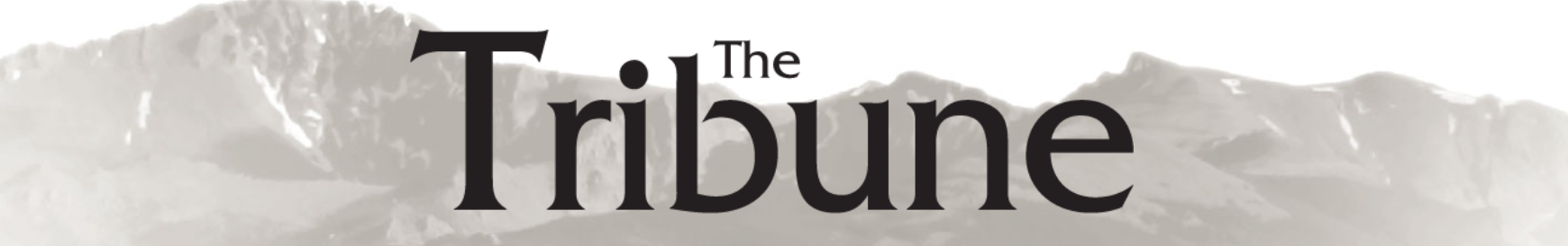 The Tribune Cassandra Estelle Debutante Colorado.png