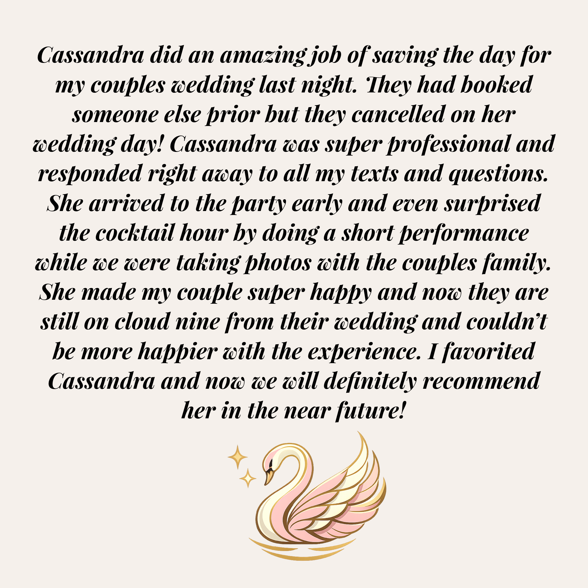 GoDaddyStudioPage-0 3.png