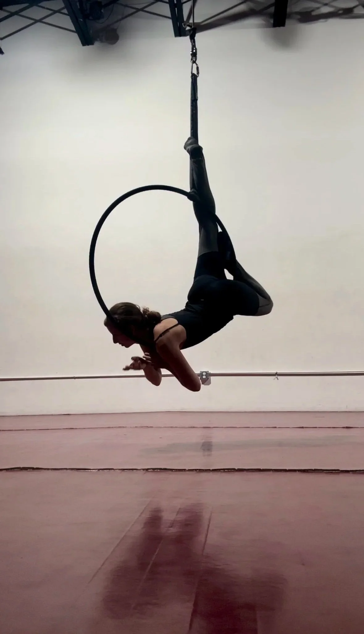 Being a Professional Means Making a Promise… and Keeping It.