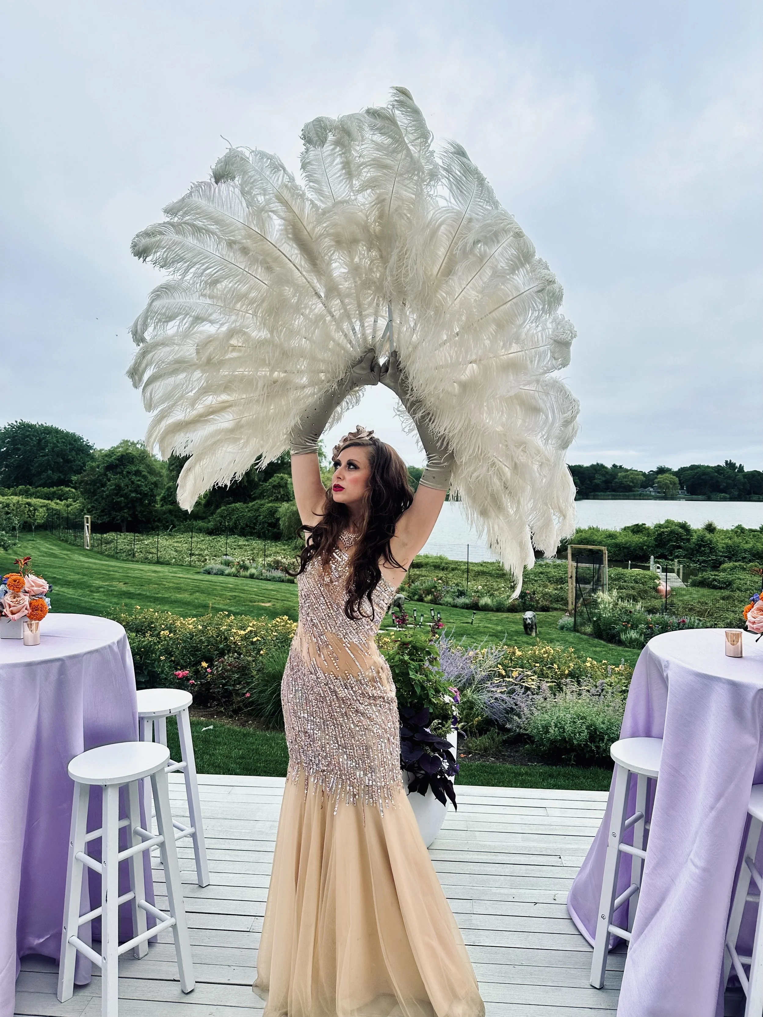 Think You’re Paying for 2 Hours? Think again.