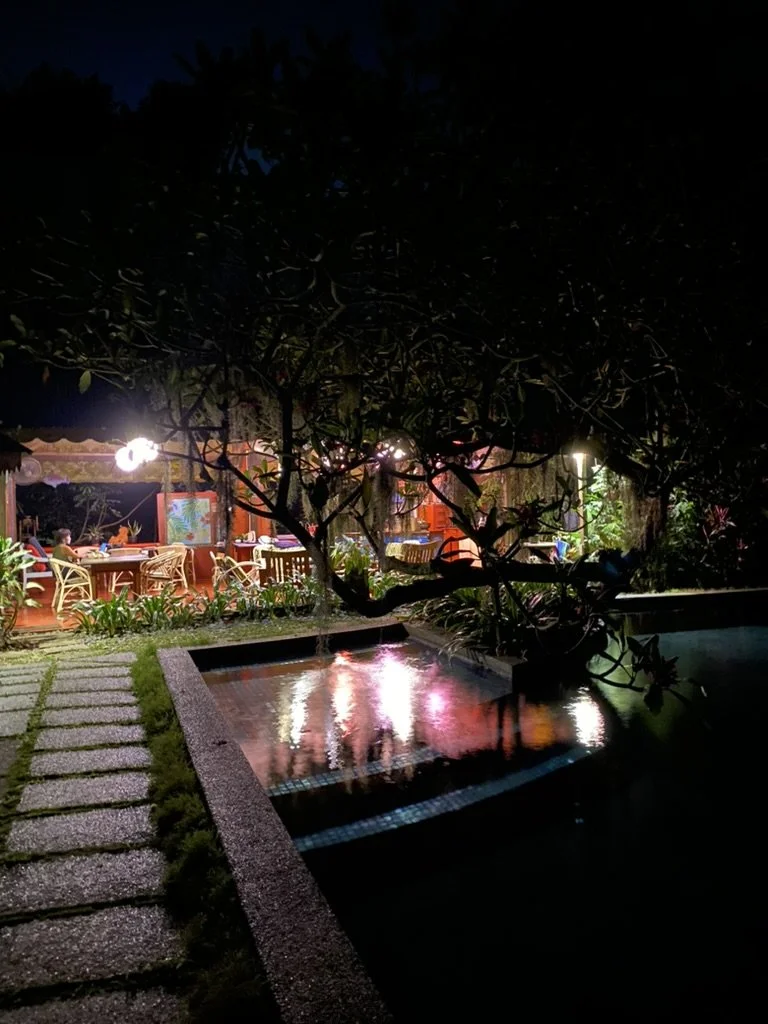 C2320665-E63A-4C5F-9871-F8BC2DBB4025_1_105_c.jpeg