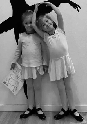 Image-1crop2.jpg