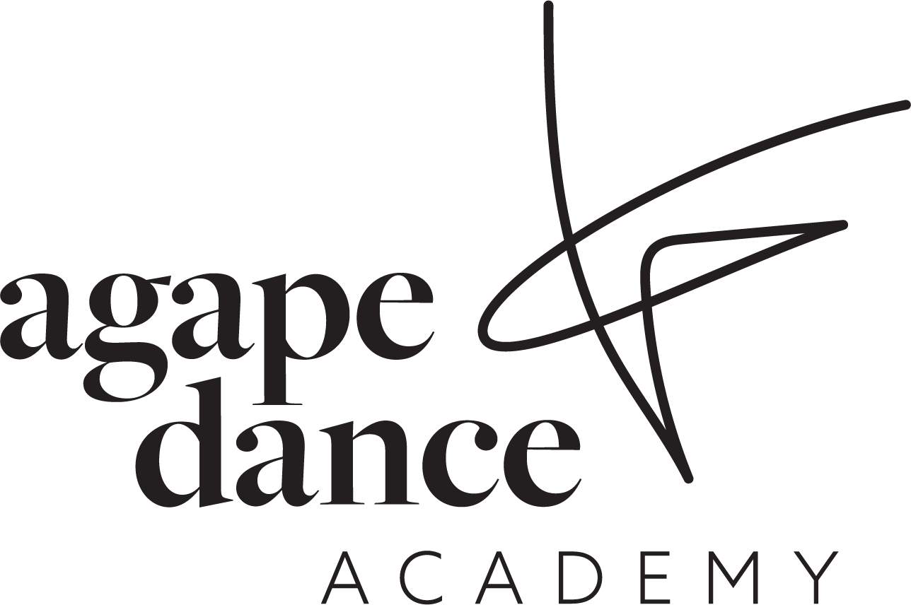 Agapé Dance Academy