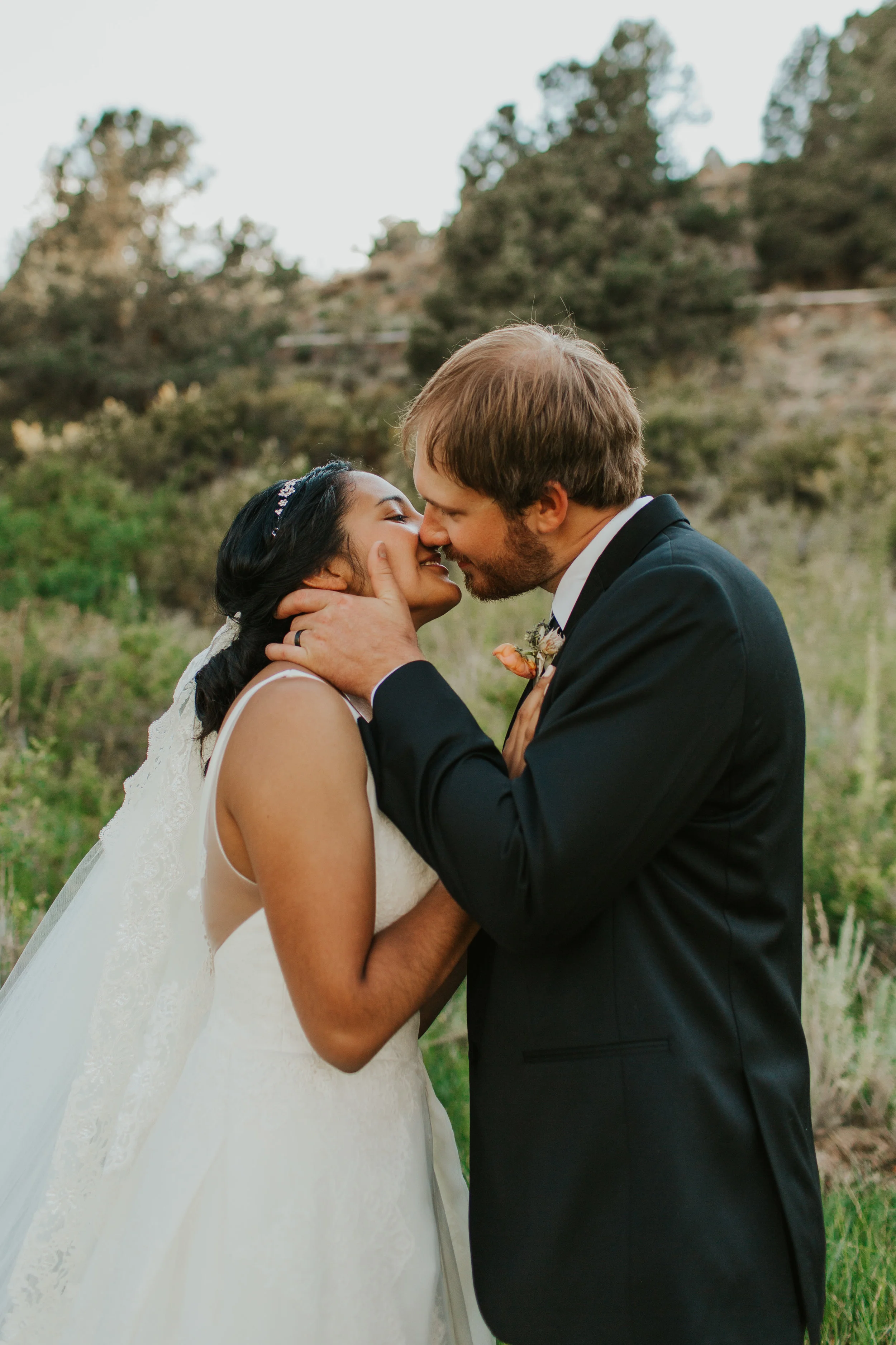 2018-08-18_Keila_Daniel_JW_3717.jpg
