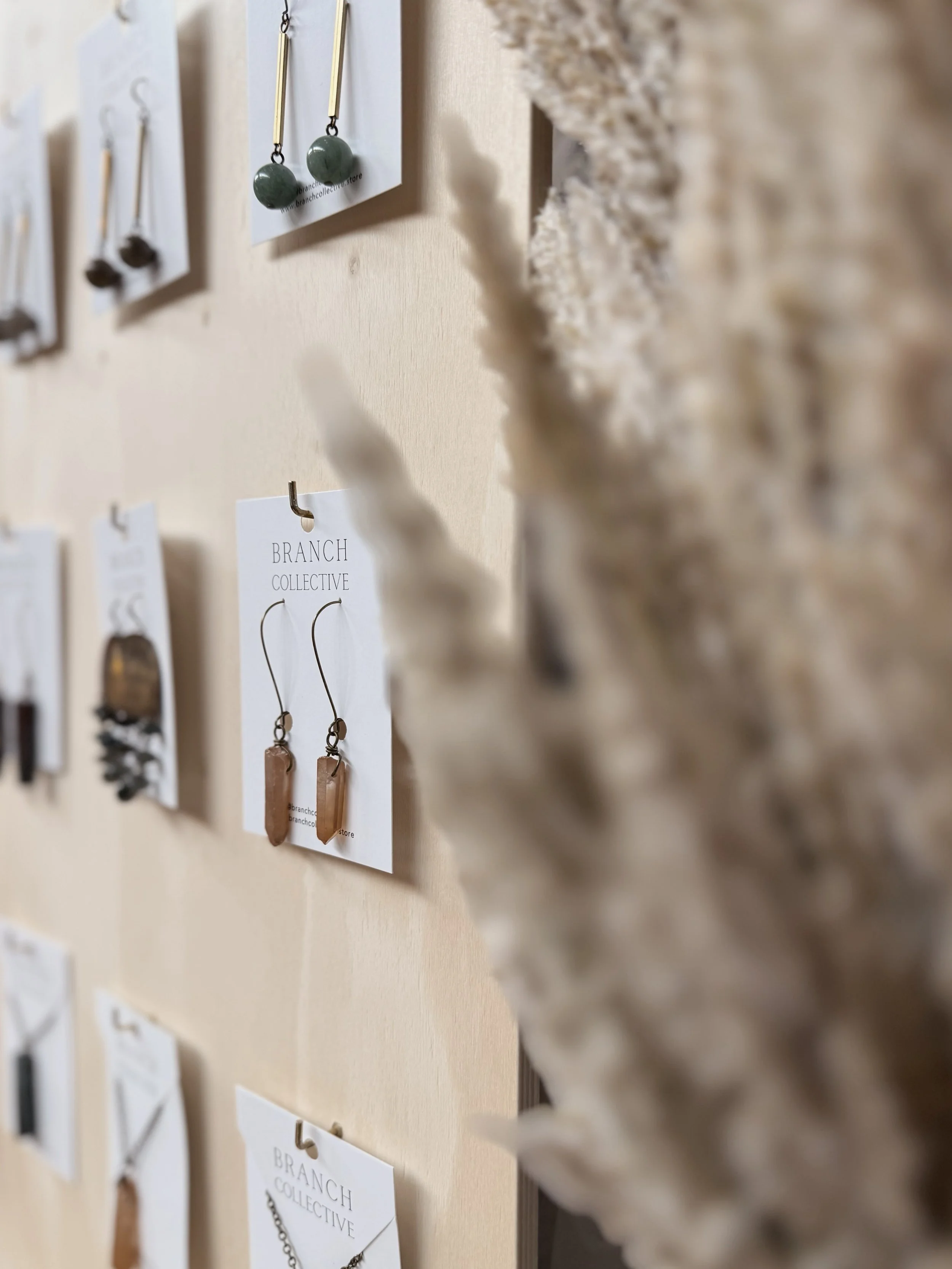 Forever & Always Bridal Expo