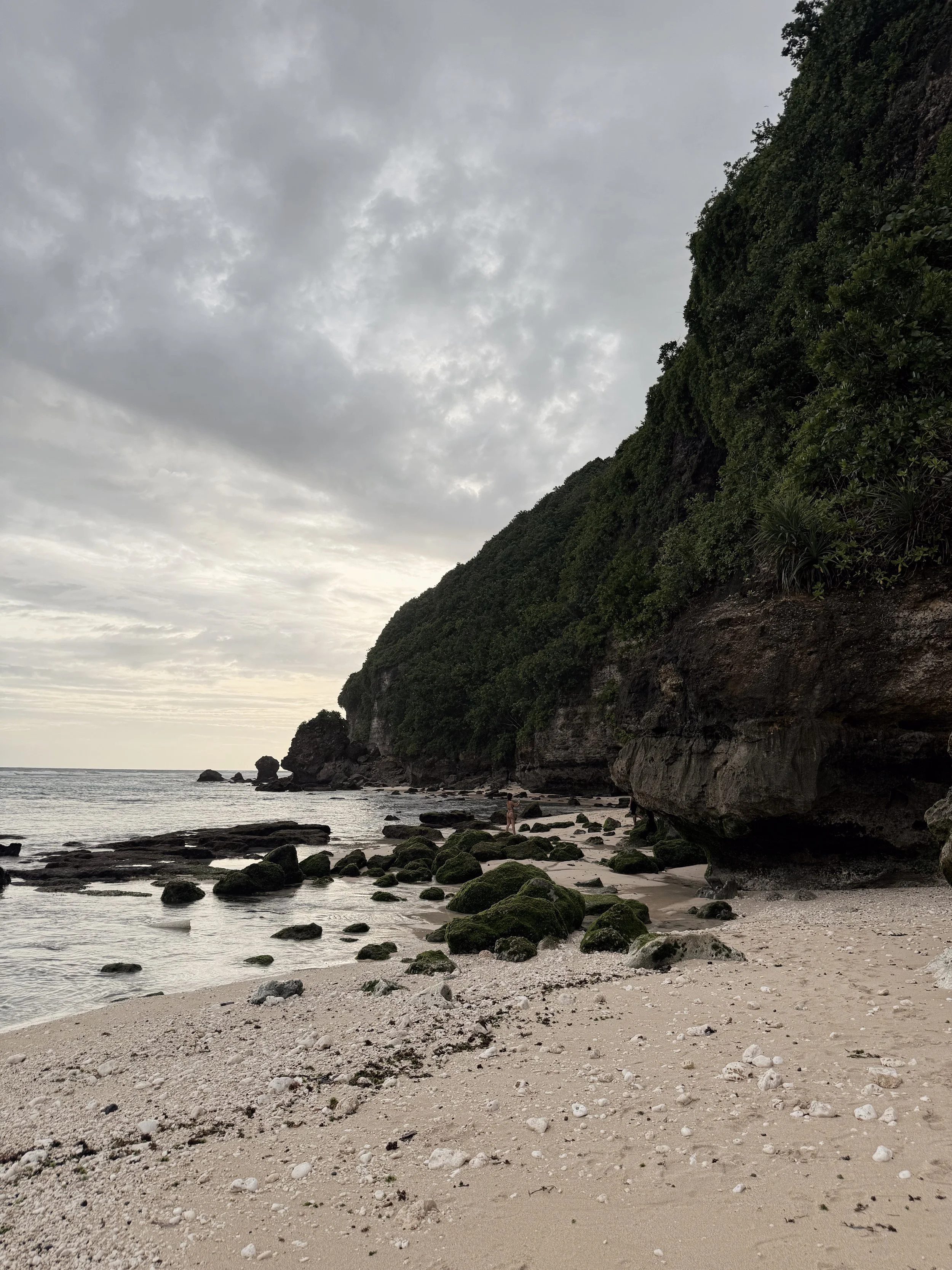 Inspiration From Bali