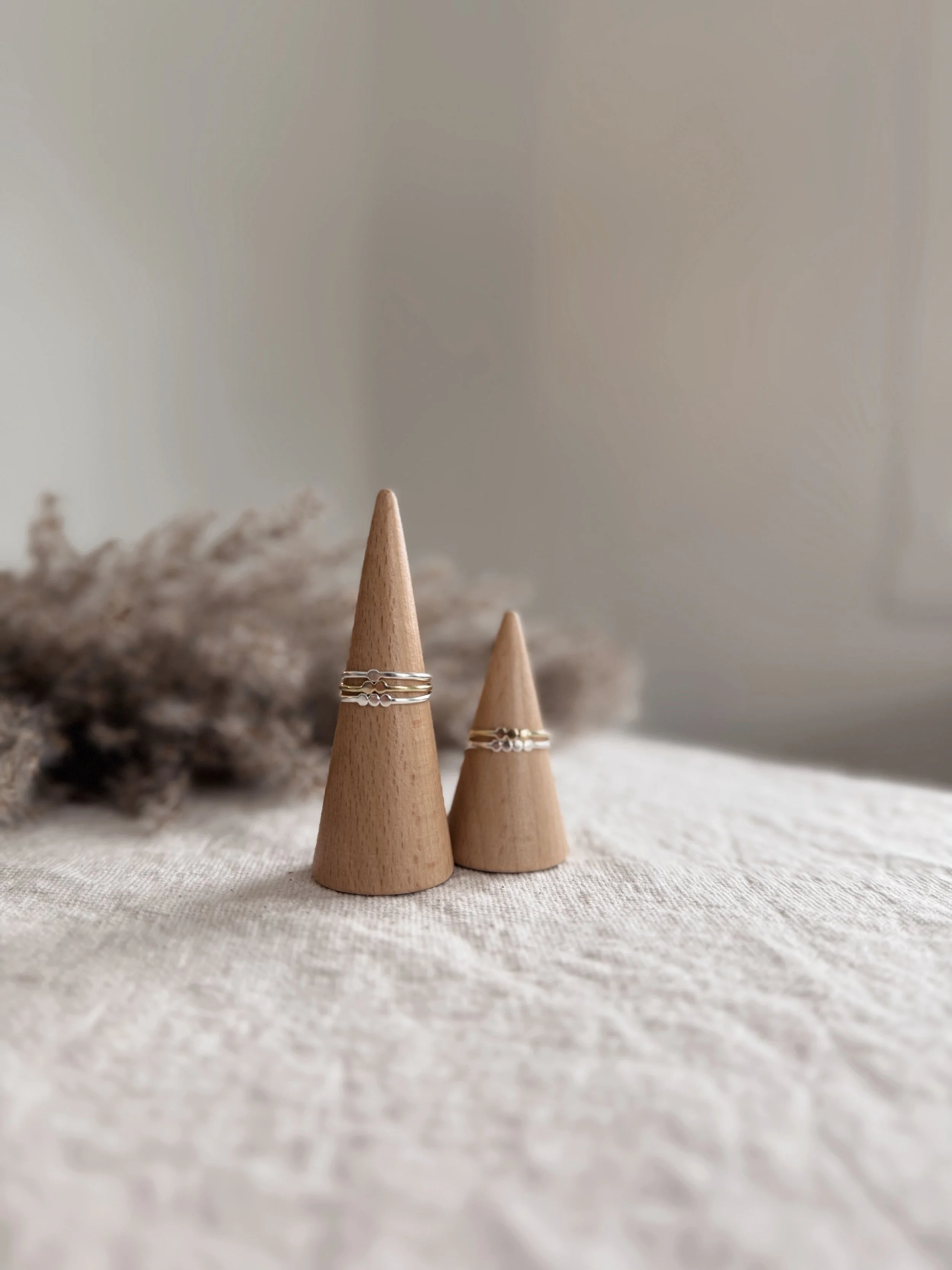 Mother’s Day Rings!