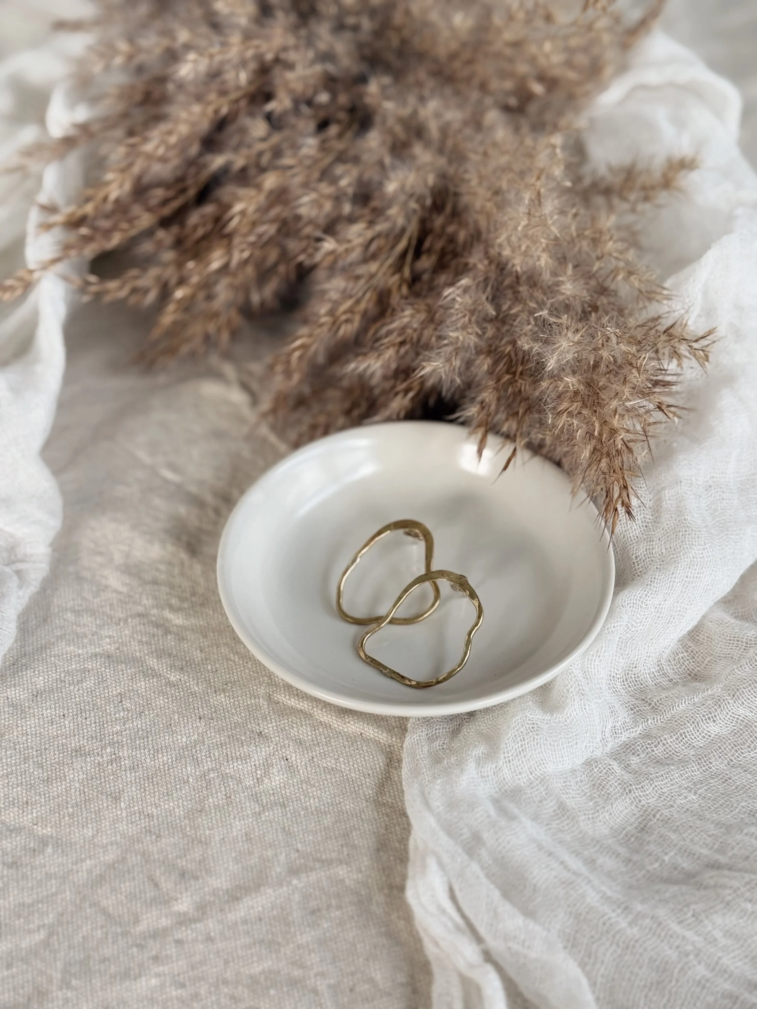 77063CE0-BD6C-4FC9-9995-33B0F35F5150.jpg