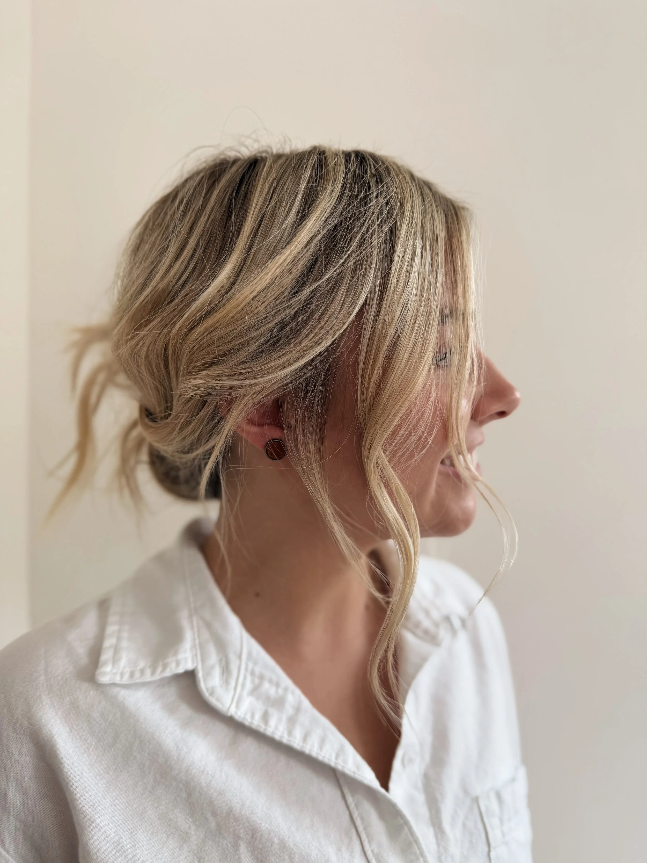 FullSizeRender_VSCO 19.JPG