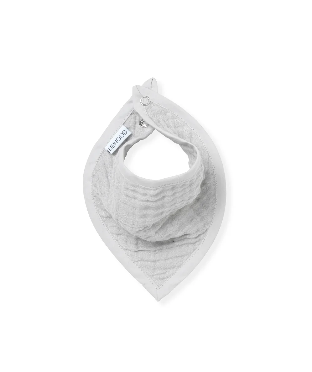 Thea_Muslin_Bib_DumboGrey_5713370005616.jpg