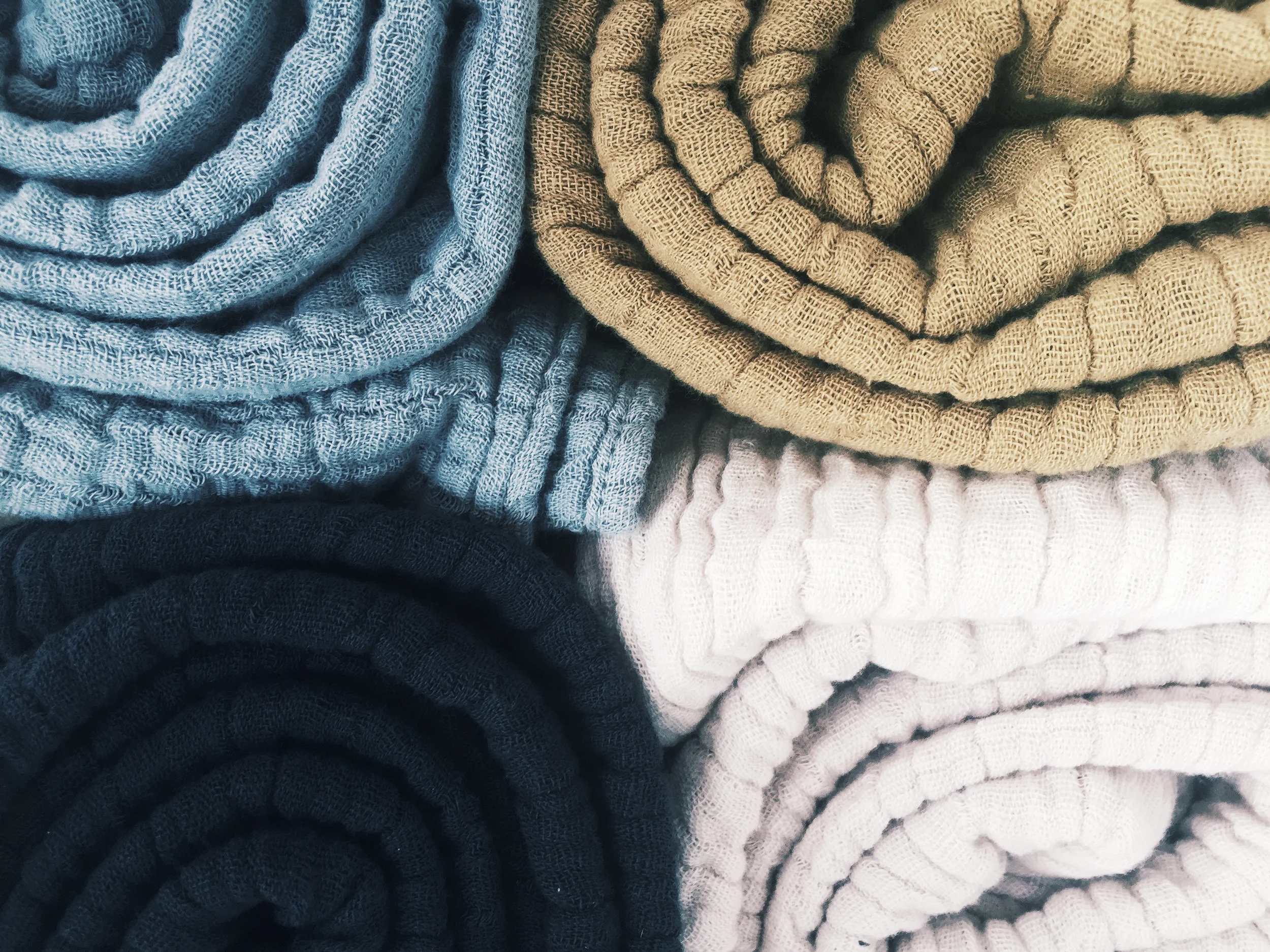 petit_stellou_nooshi_blanket_colors_MOOD.jpg