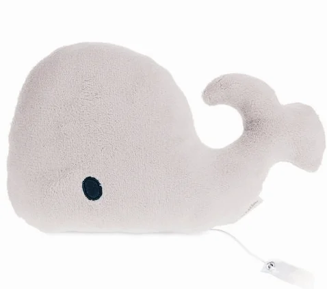 MUSICAL_WHALE_greige_large.jpg