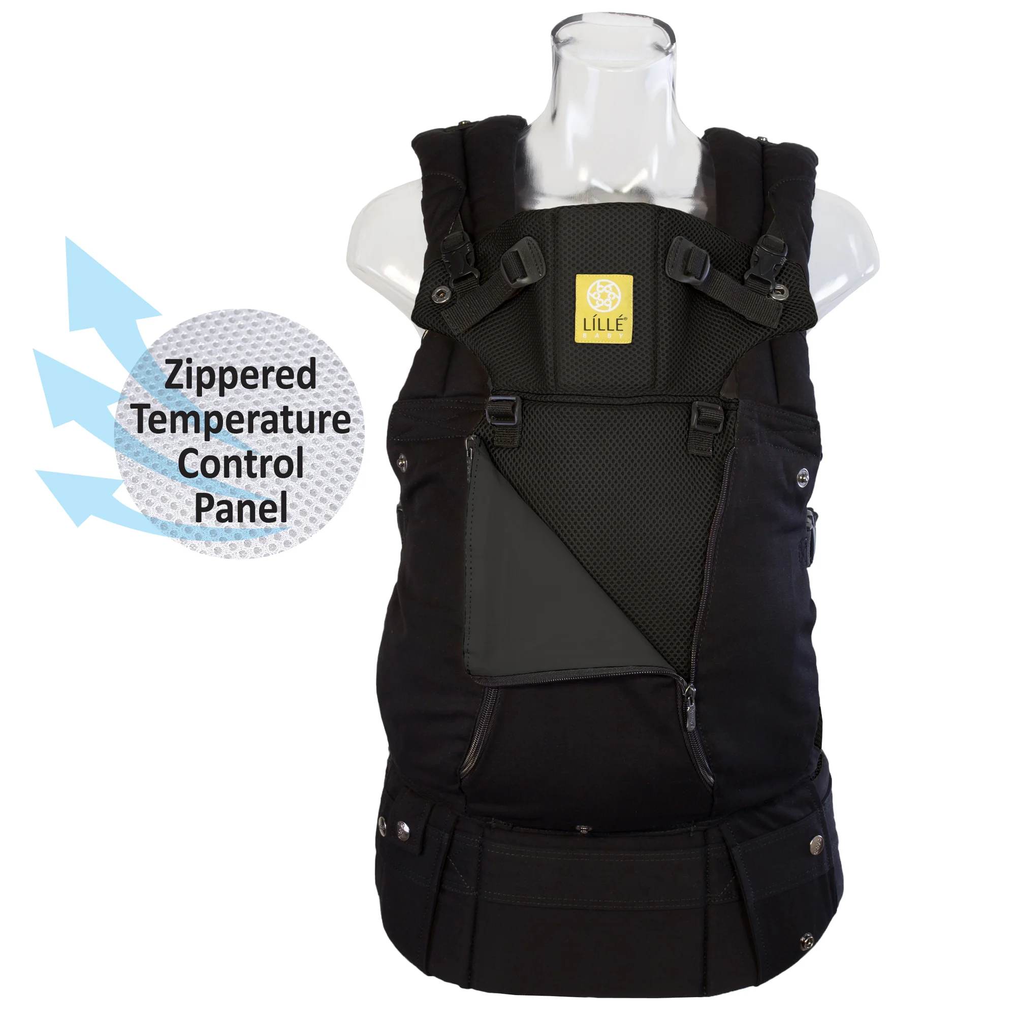 SC-3S-101_ALLSEASONS_Black_7.jpg