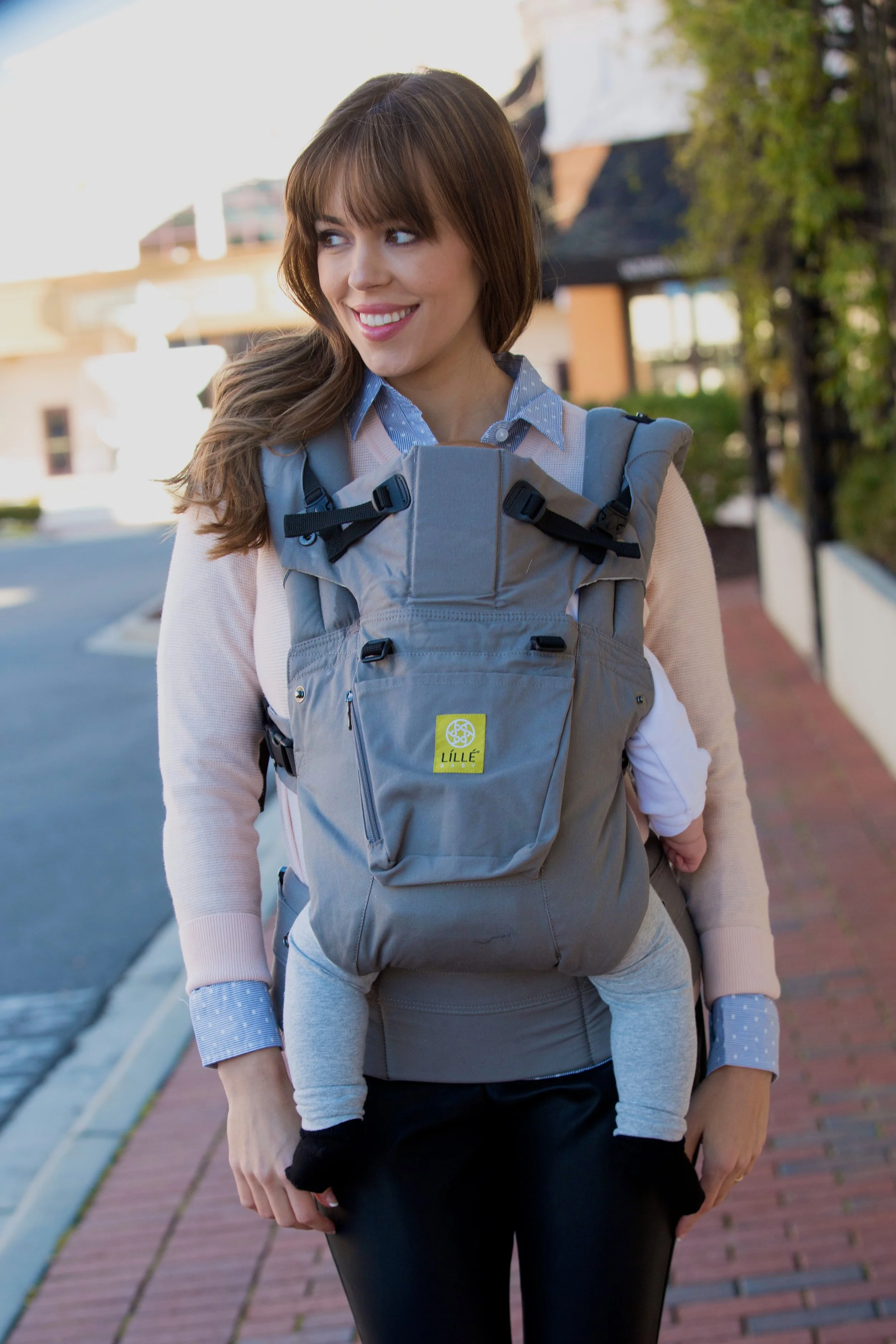 SC-1C-404-P_Original - Grey_1.jpg