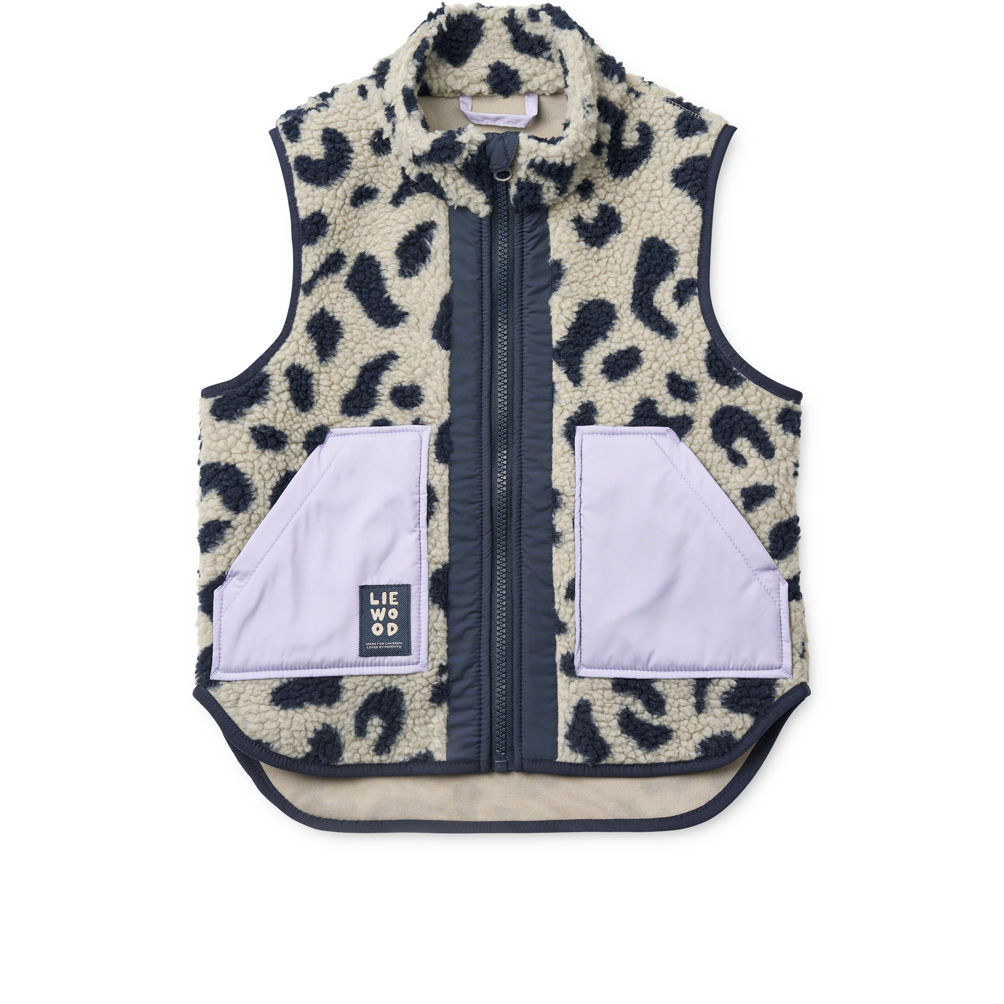 Noam_Pile_Vest_LW20450_2810_Mega_leo_Mist_mix_1.png