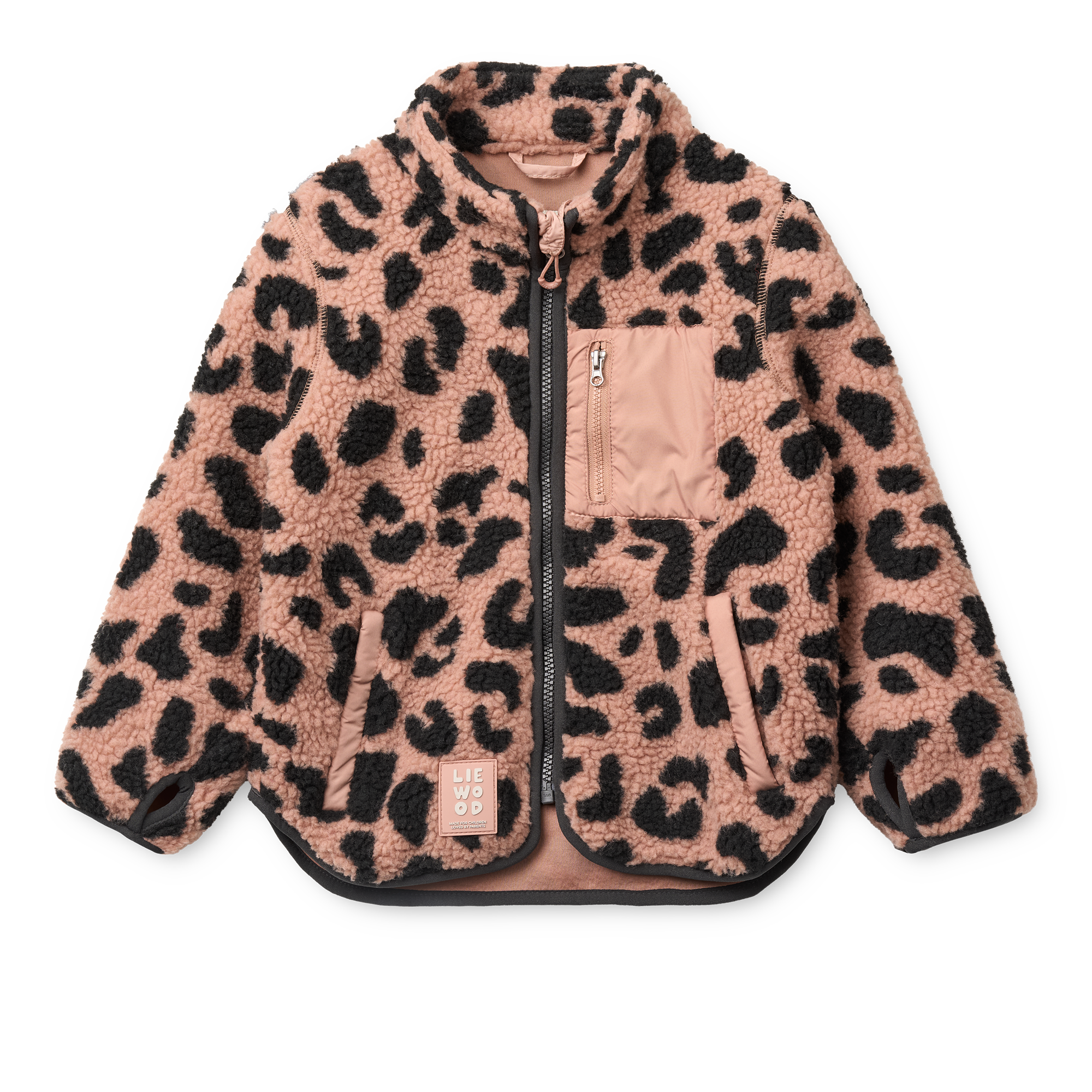 Nolan_Pile_Jacket_LW19877_2793_Mega_leo_Pale_tuscany_1.png