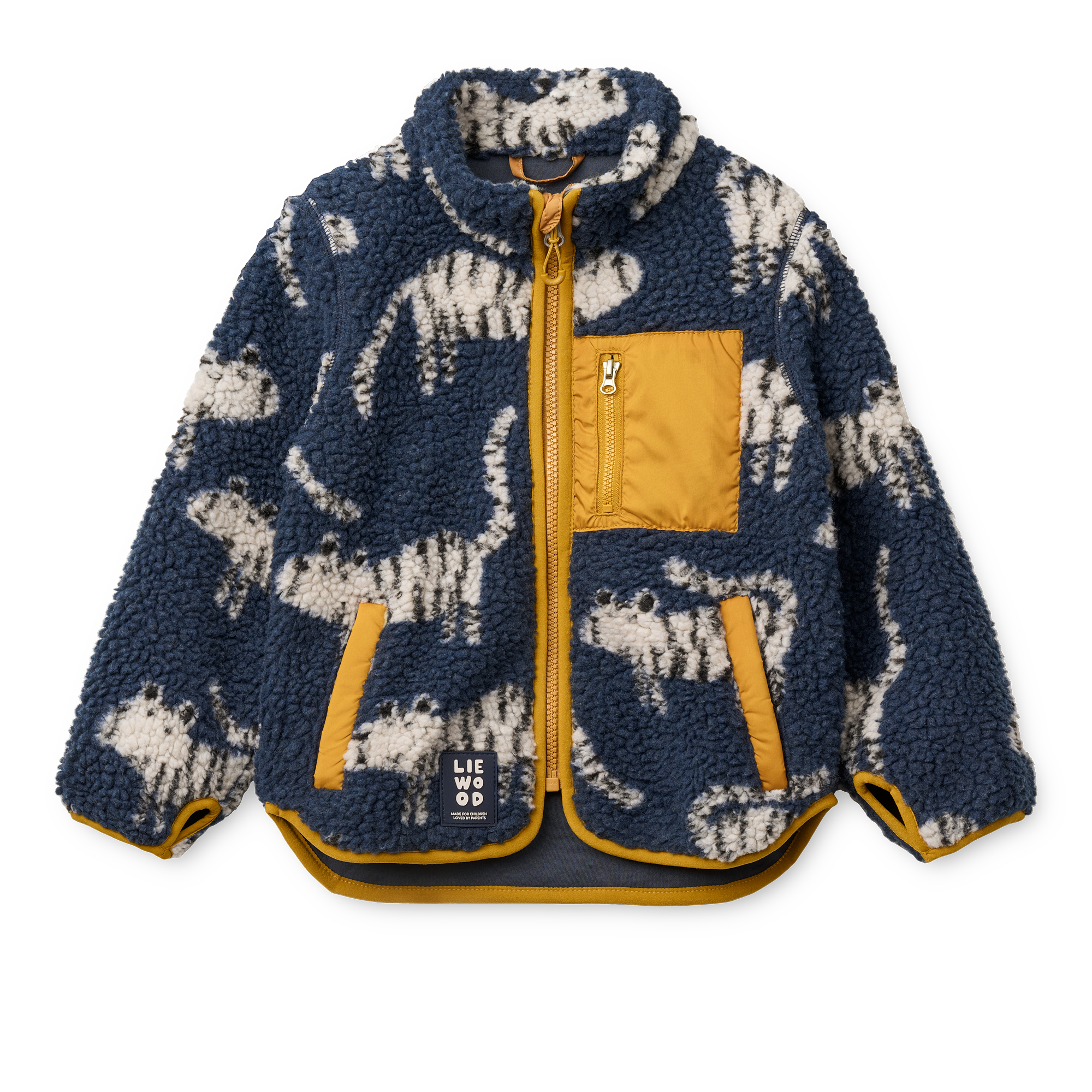 Nolan_Pile_Jacket_LW19877_2784_Tiger_Classic_navy_1.png