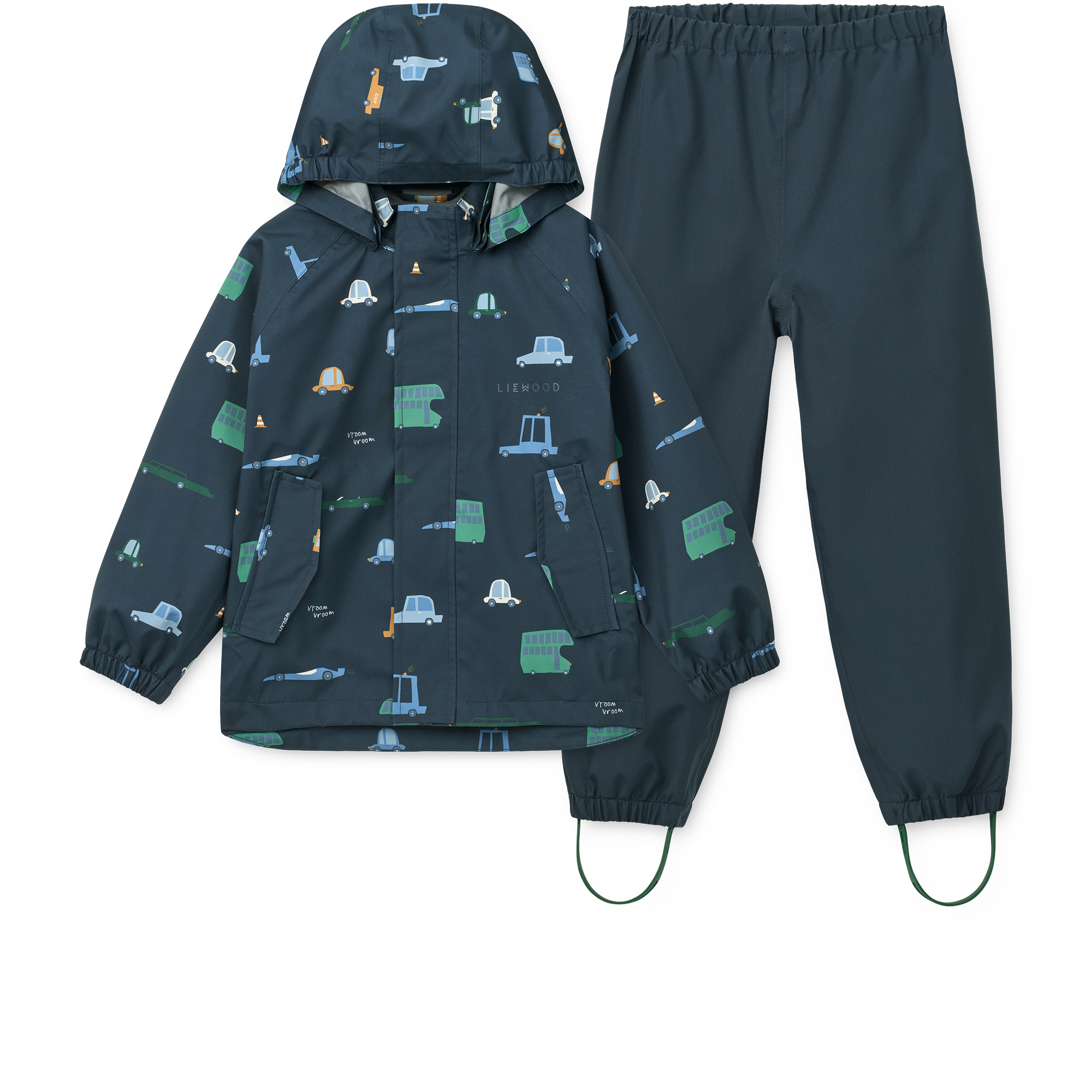 Pedia_Rainwear_Set_LW19909_2782_Cars_Classic_navy_1.png