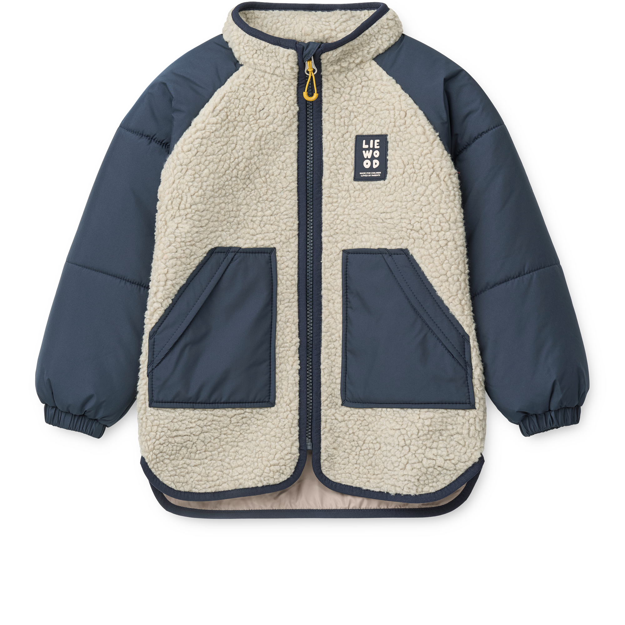 Runa_Jacket_LW20841_1618_Mist_Classic_navy_1.png