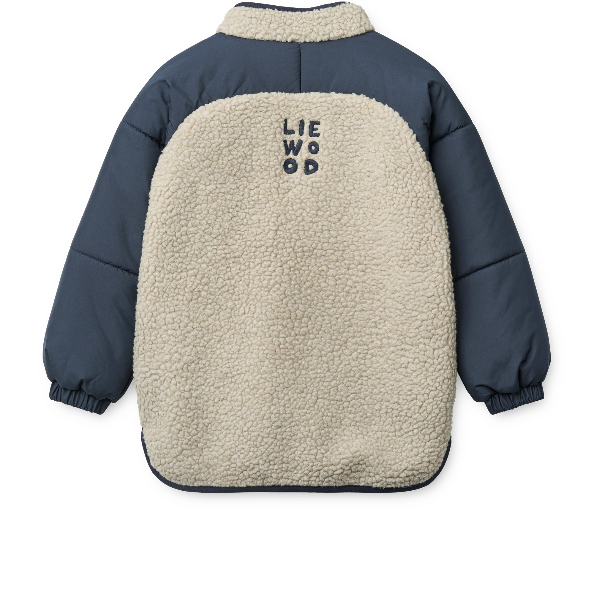 Runa_Jacket_LW20841_1618_Mist_Classic_navy_2.png