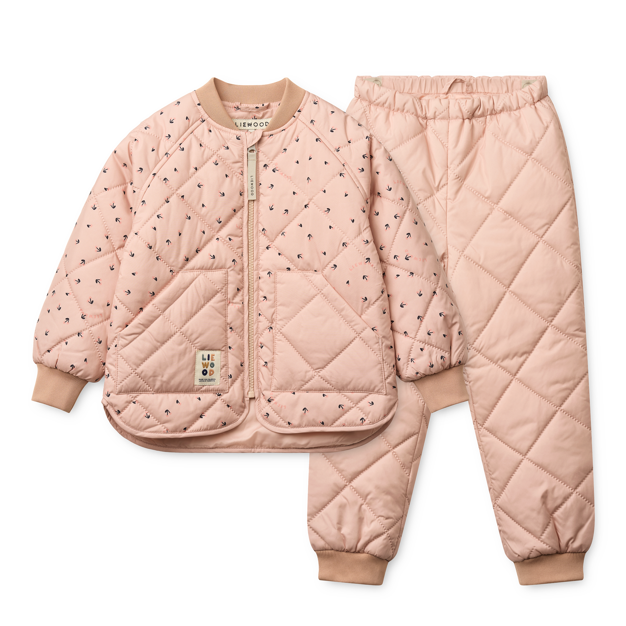 Zella_Thermo_Set_LW20272_2786_Mini_Cherry_heart_Rosey_1.png