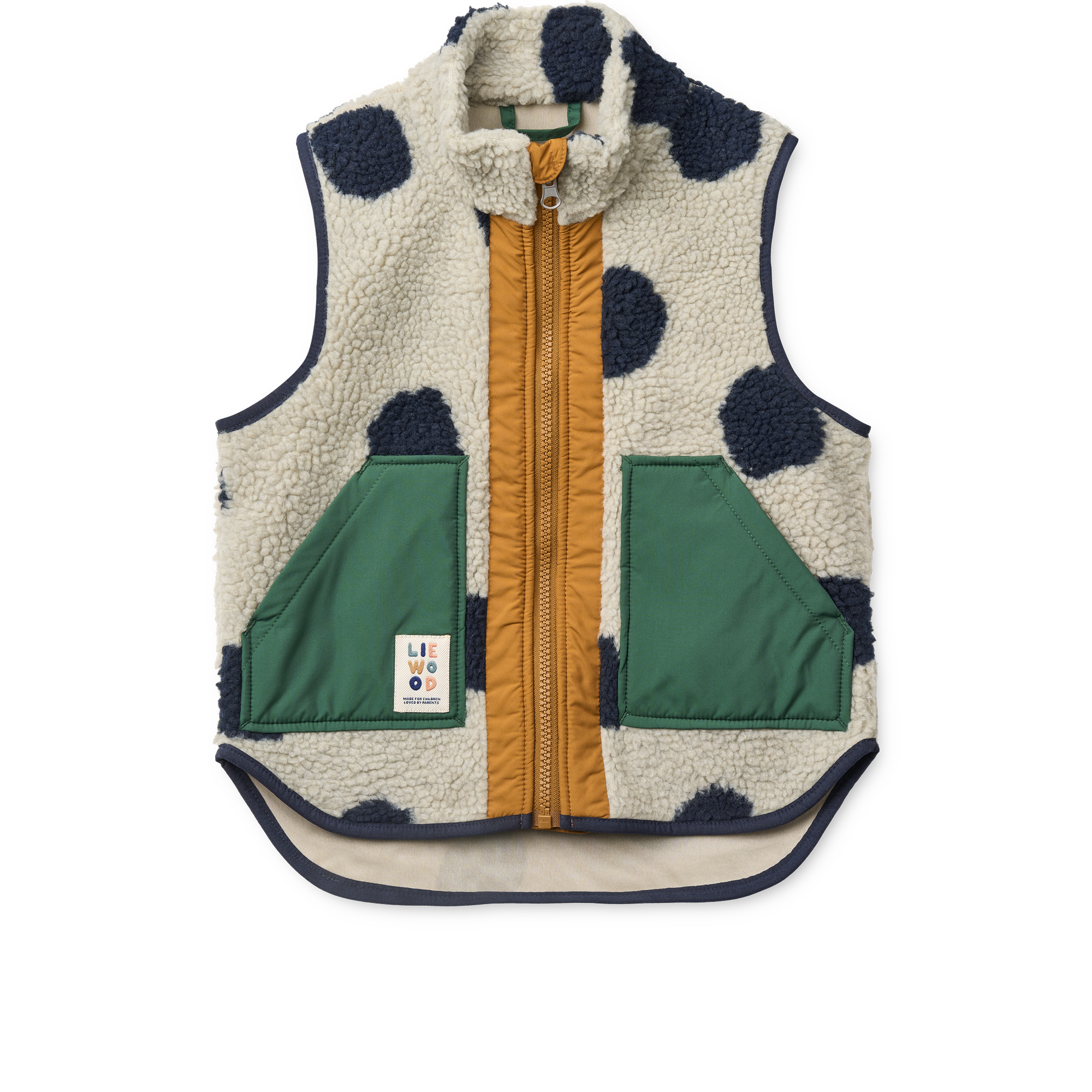 Noam_Pile_Vest_LW20450_2241_Spot_dots_Mist_1.png