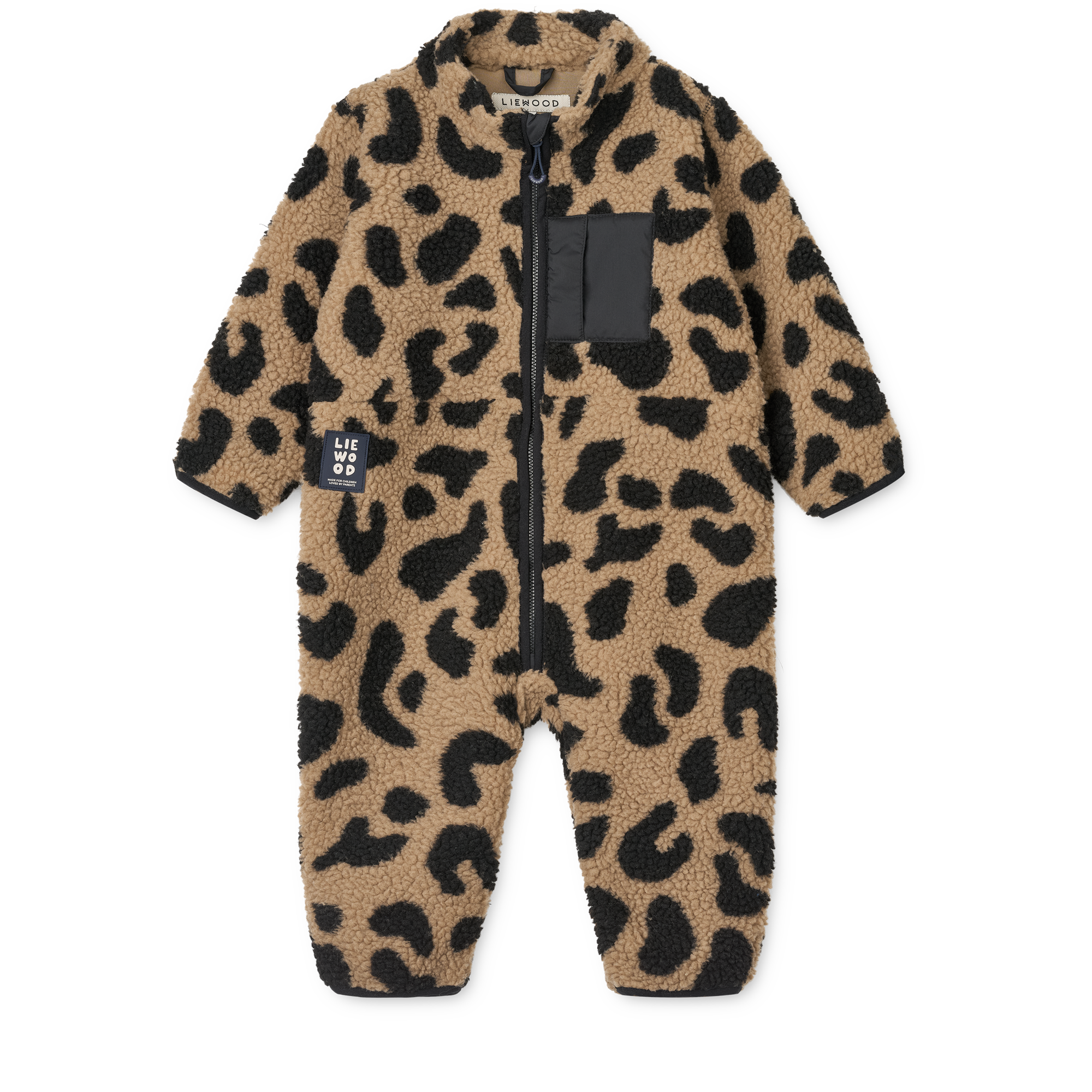 Nolano_Pile_Jumpsuit_LW20263_0101_Mega_leo_Oat_mix_1.png