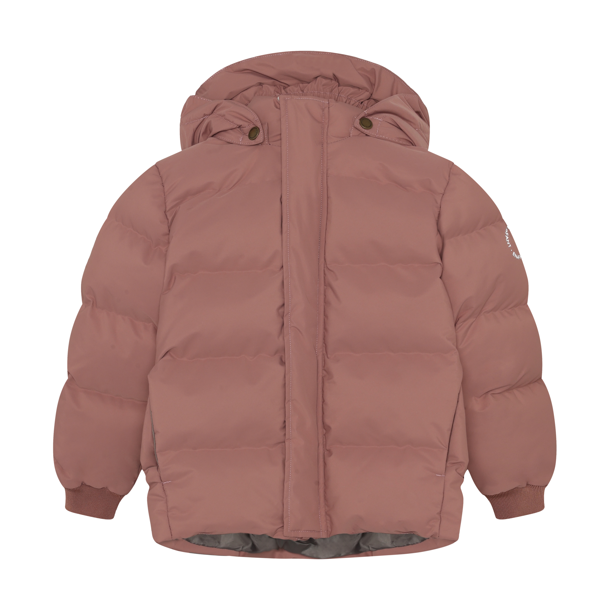 240459_4330_A.png