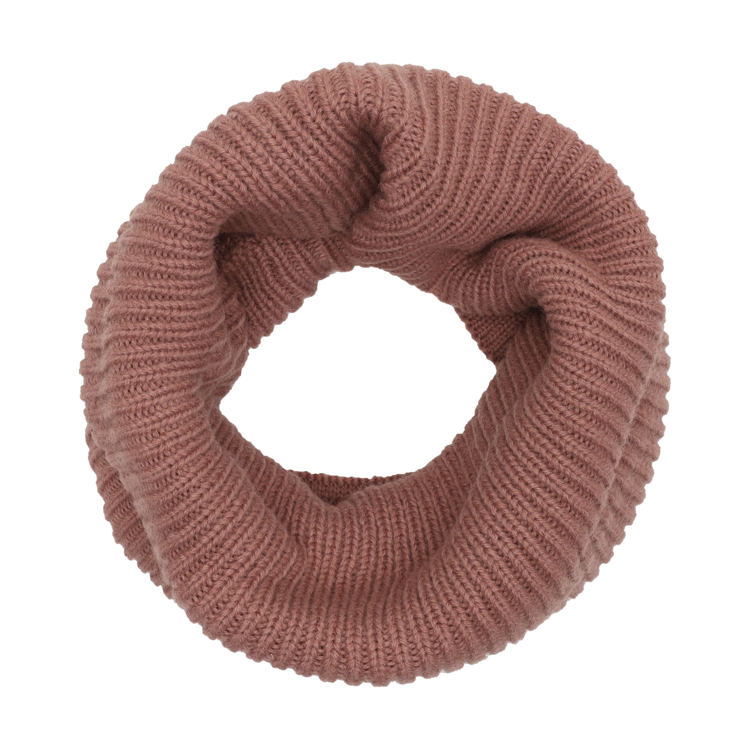 240501_4330_A.png