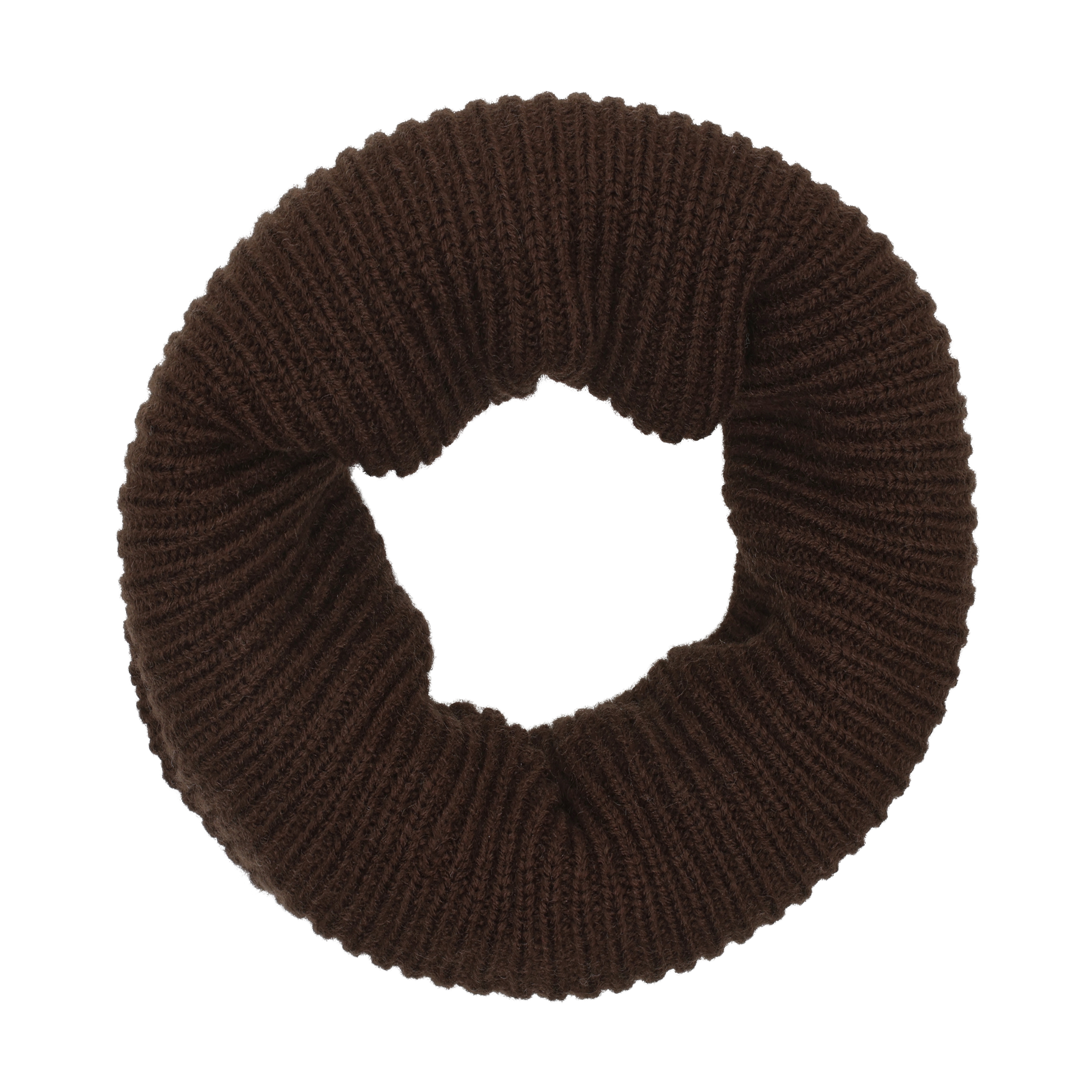 240501_2124_A.png
