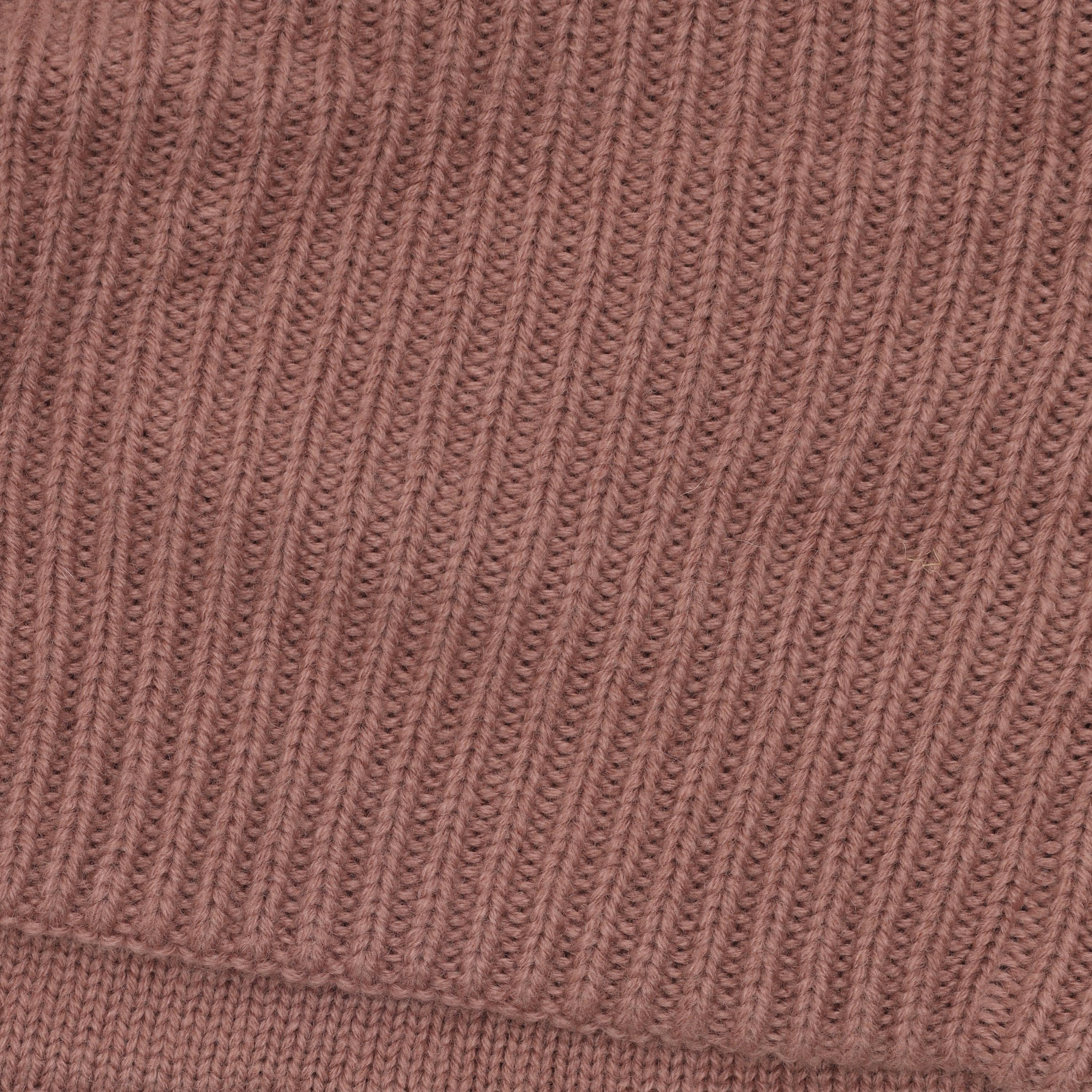 240501_4330_F.png