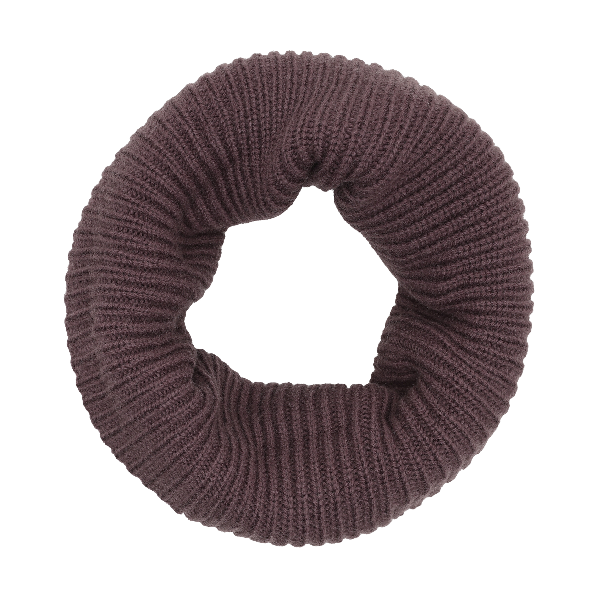 240501_6405_A.png