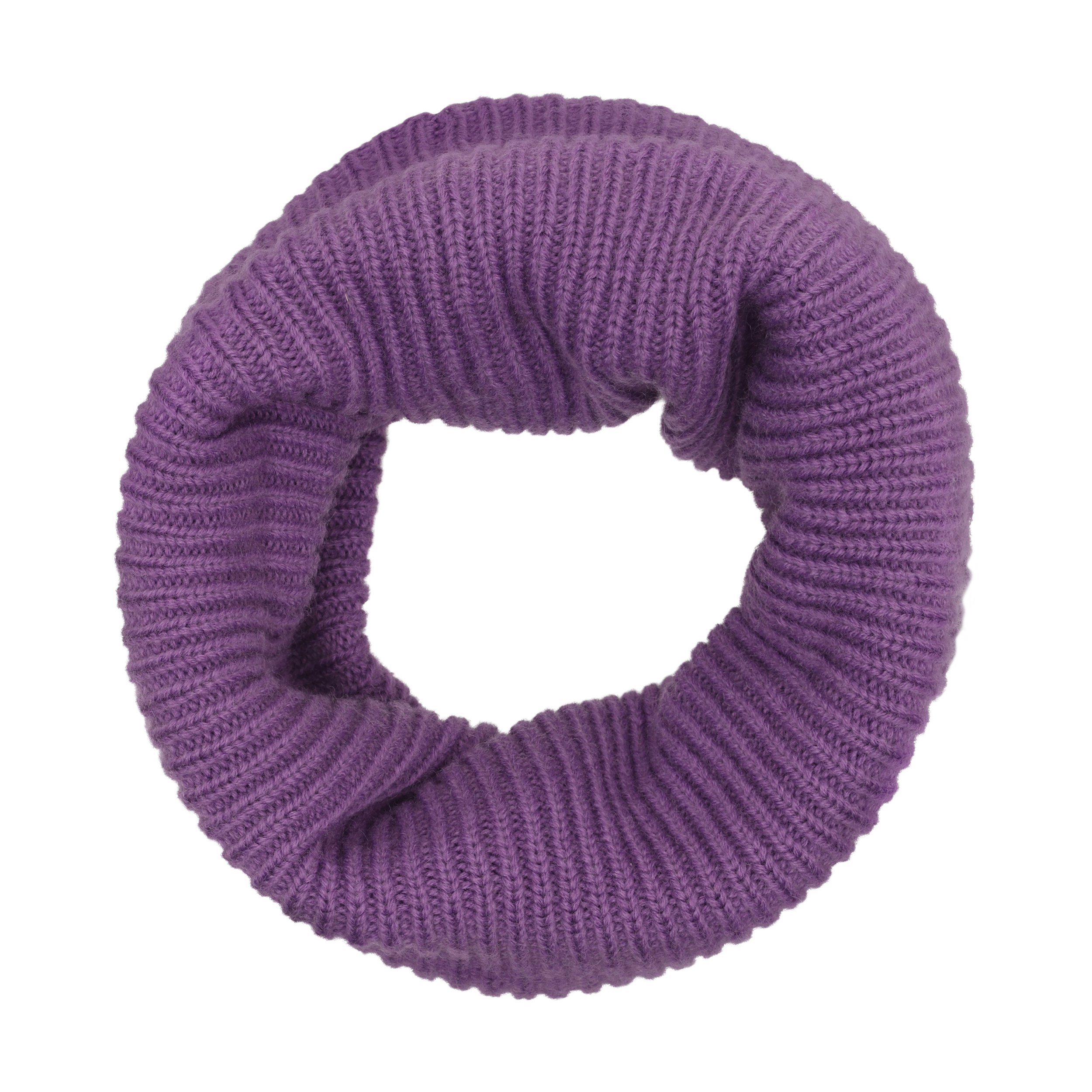 240501_6628_A.png