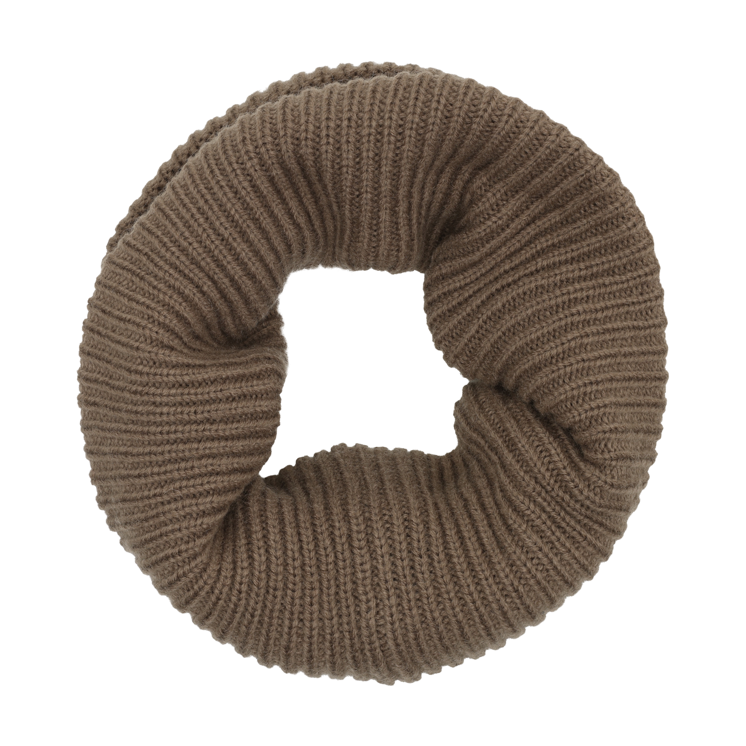 240501_2410_A.png