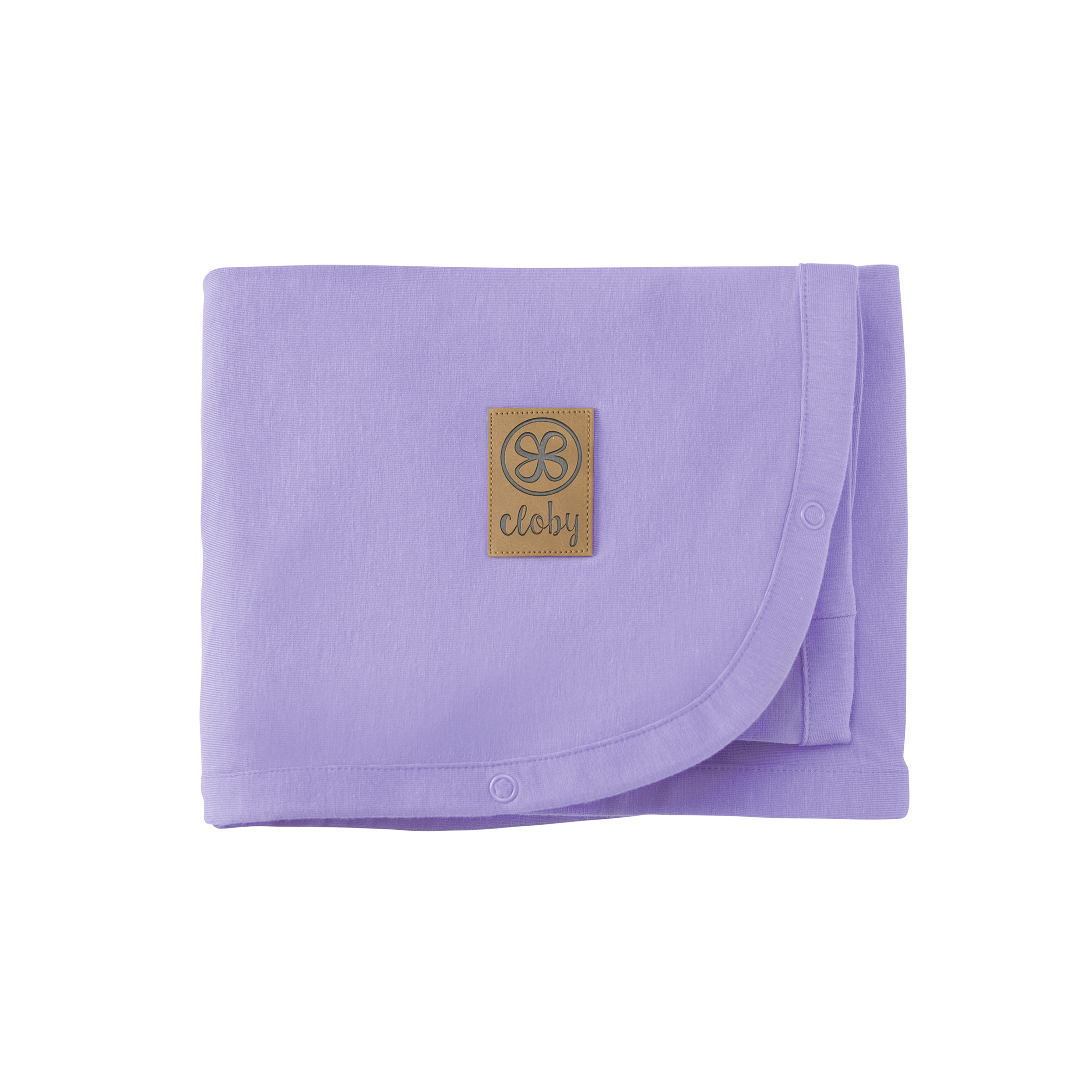 Lavender - UVblanket_01.png