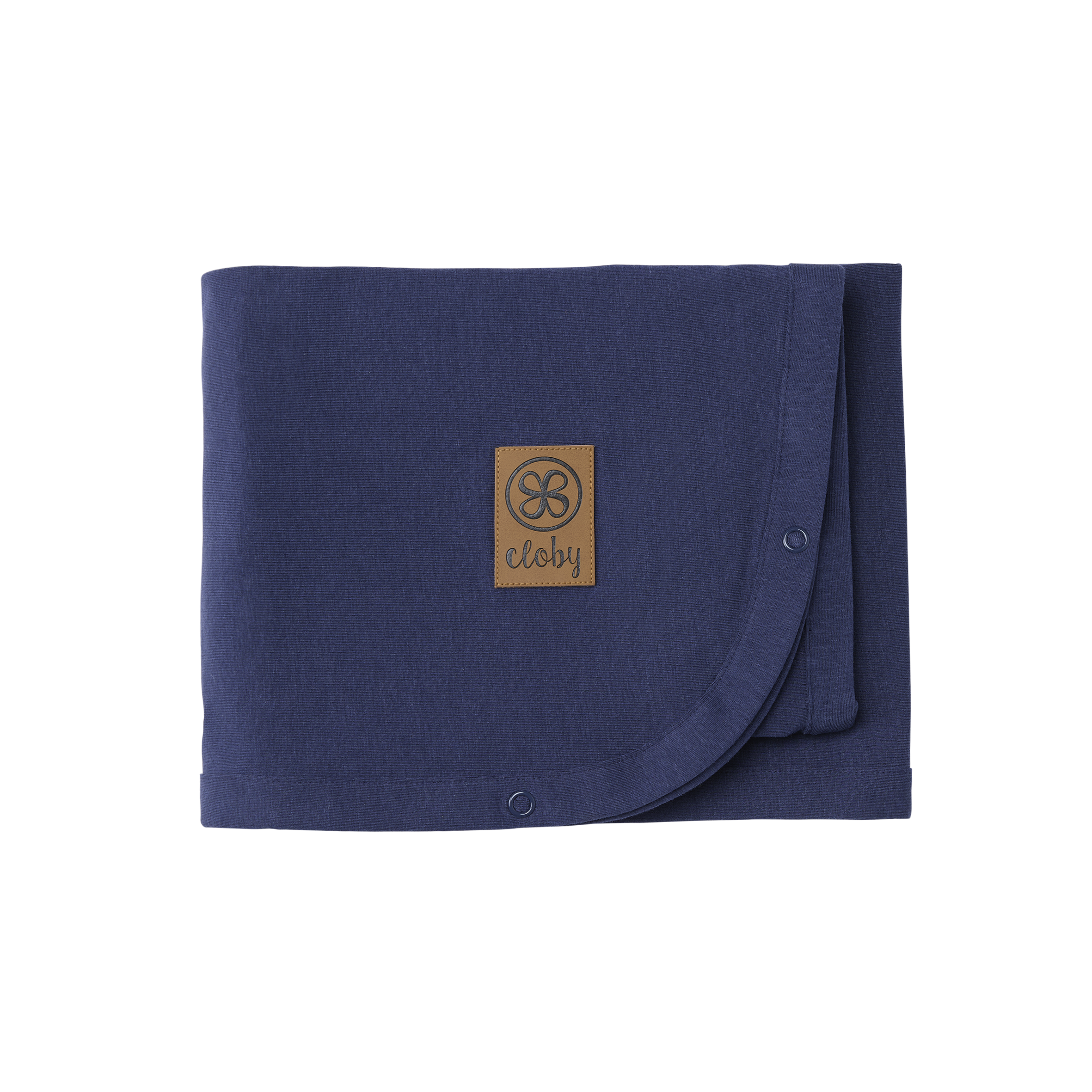 Navy Uv Blanket_01.png