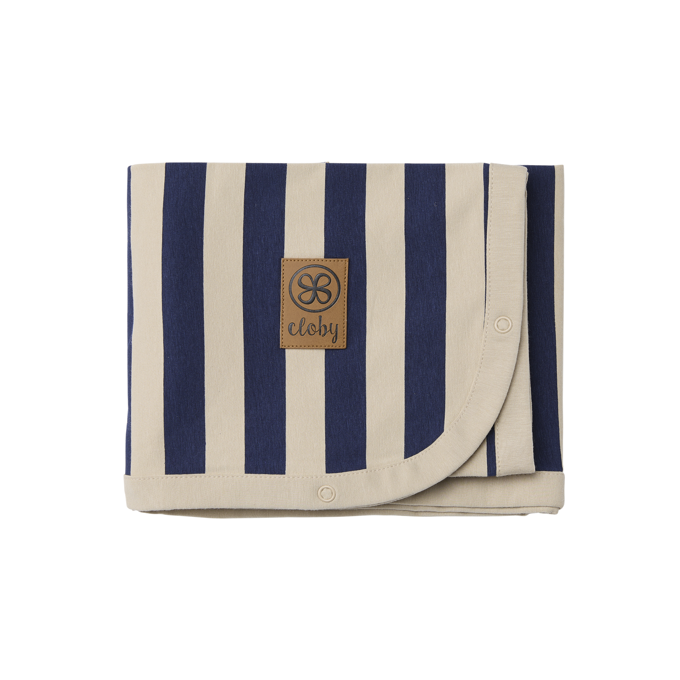 navy stripe-uv blanket_01.png