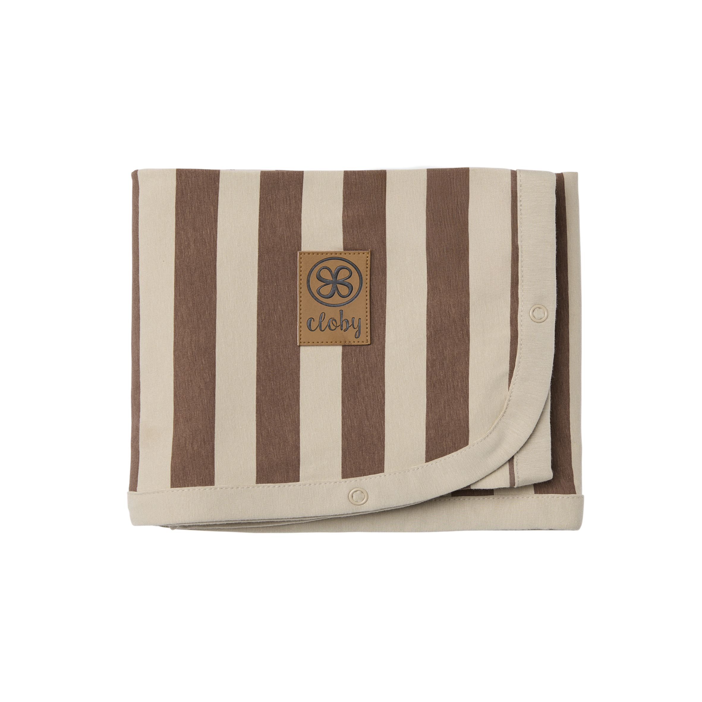 peanut stripe-uv blanket_01.png