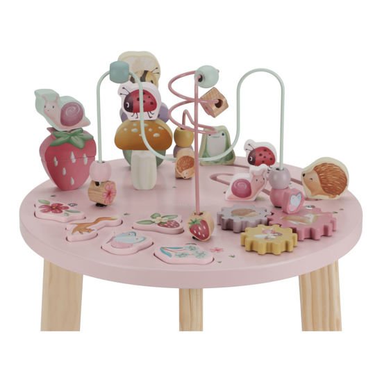 0010107_aktivitatentisch-fairy-garden-fsc_550.jpeg
