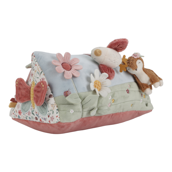 0010309_aktivitaten-dreieck-fairy-garden-grs_550.png