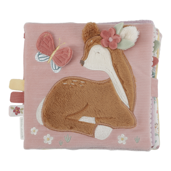 0010345_stoffbuch-mit-aktivitaten-fairy-garden-grs_550.png