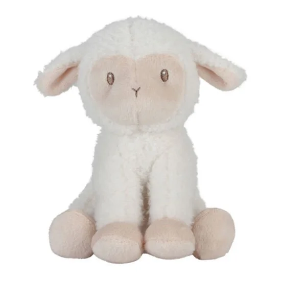 0008153_kuscheltier-schaf-17cm-little-farm_550.jpeg