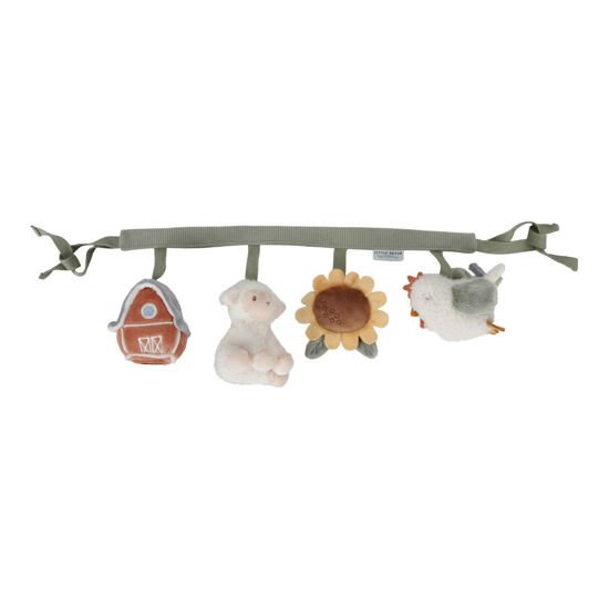 0008242_kinderwagenkette-little-farm_550.jpeg