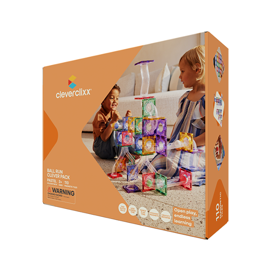 0013375_cleverclixx-kugelbahn-bausatz-clever-in-pastellfarben-110-teile_550.png