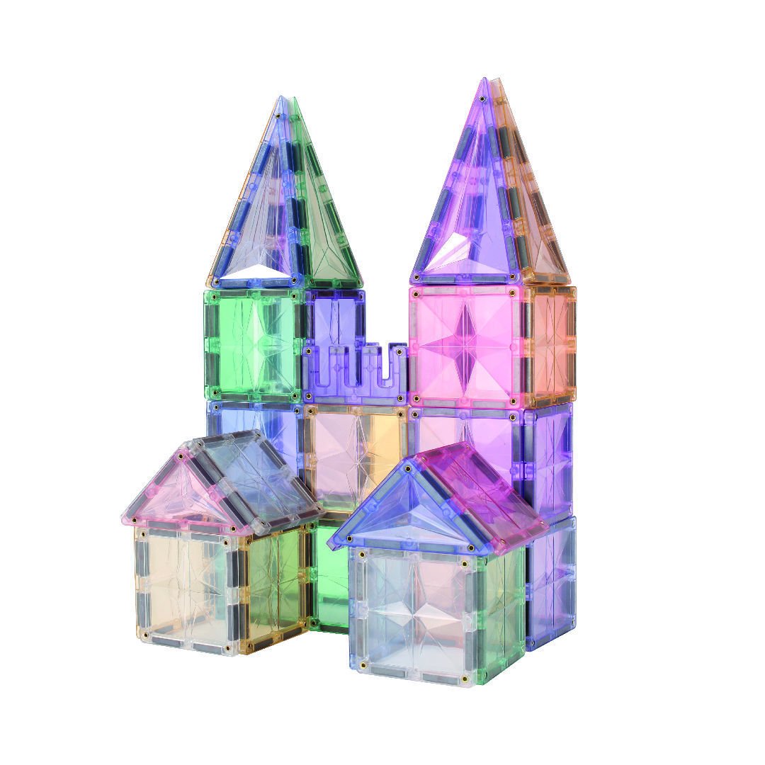 0011545_cleverclixx-groser-kreativ-bausatz-in-pastellfarben-125-teile.jpeg